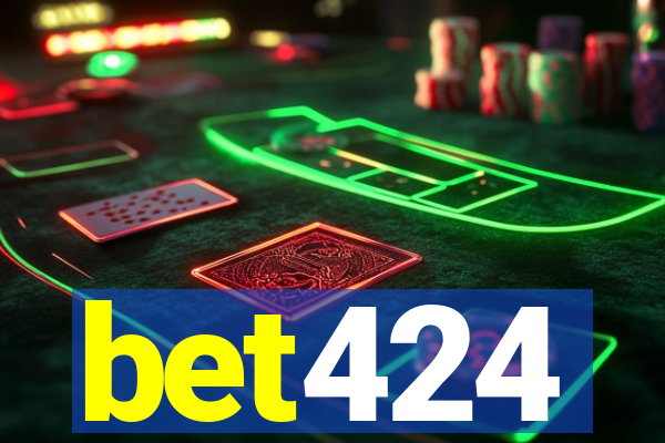 bet424