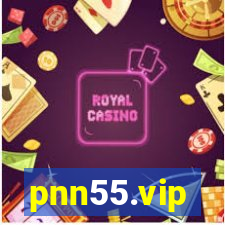 pnn55.vip