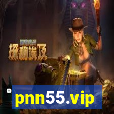 pnn55.vip