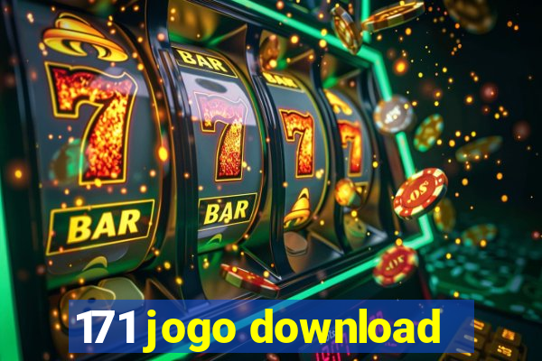 171 jogo download