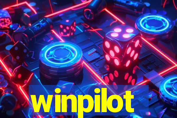 winpilot