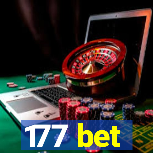 177 bet