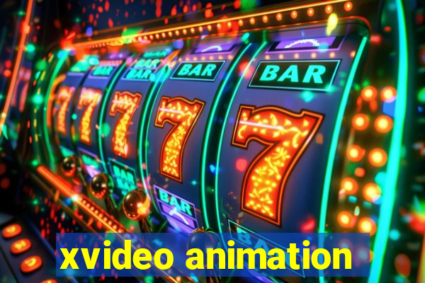 xvideo animation