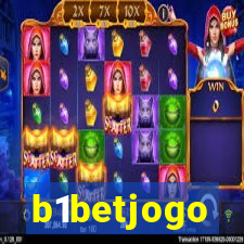 b1betjogo