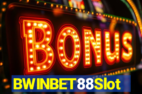 BWINBET88Slot