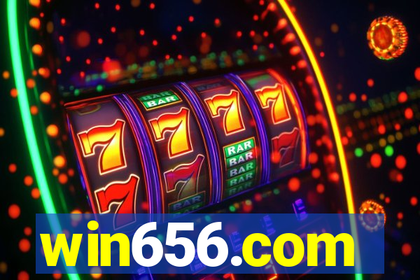 win656.com