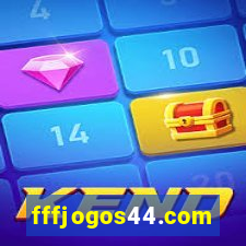 fffjogos44.com