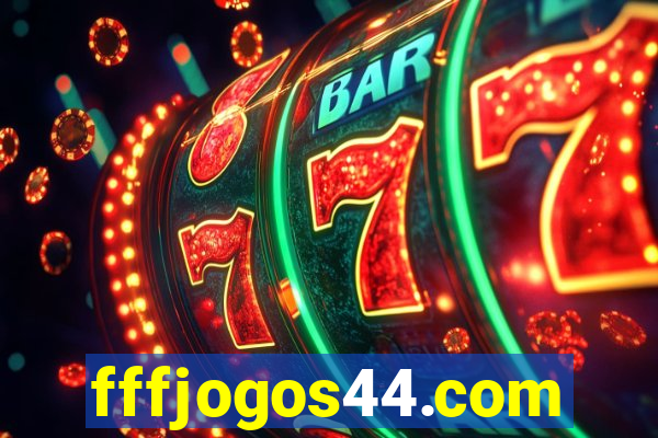 fffjogos44.com