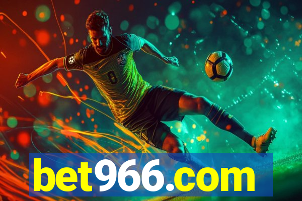 bet966.com