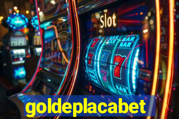 goldeplacabet