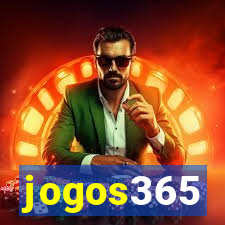 jogos365