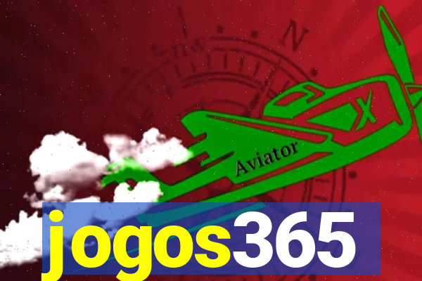 jogos365