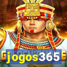 jogos365