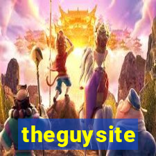 theguysite