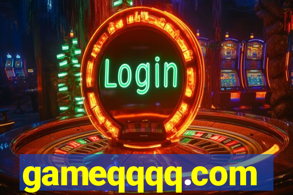 gameqqqq.com