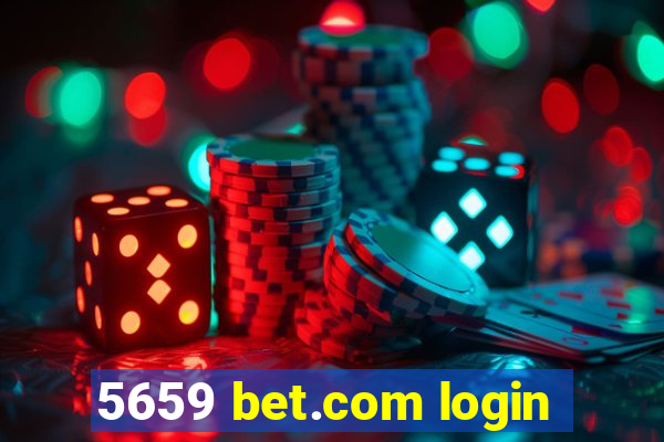 5659 bet.com login