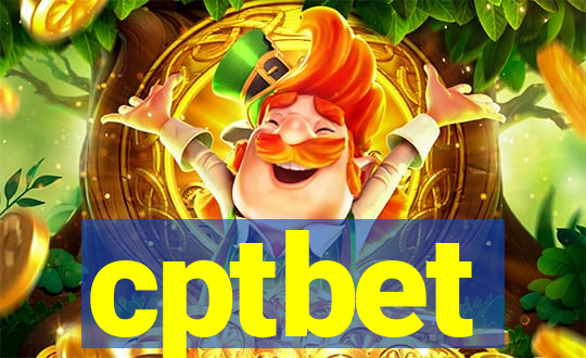 cptbet