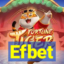 Efbet