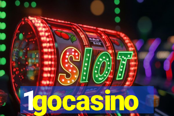 1gocasino