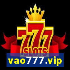 vao777.vip