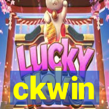 ckwin