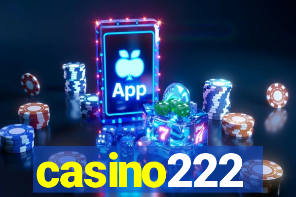 casino222