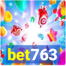 bet763