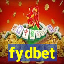 fydbet