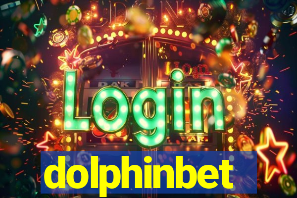 dolphinbet