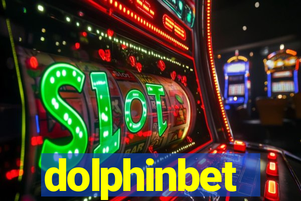 dolphinbet