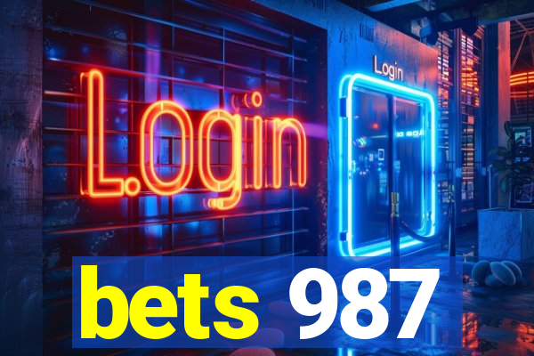 bets 987