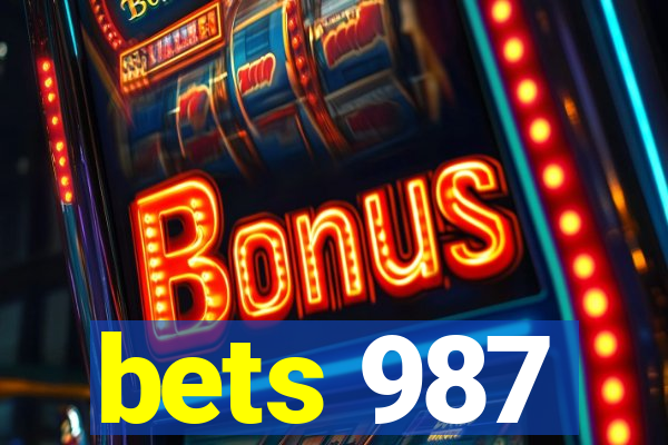 bets 987