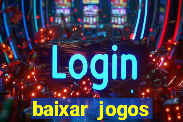 baixar jogos torrent.net xbox 360