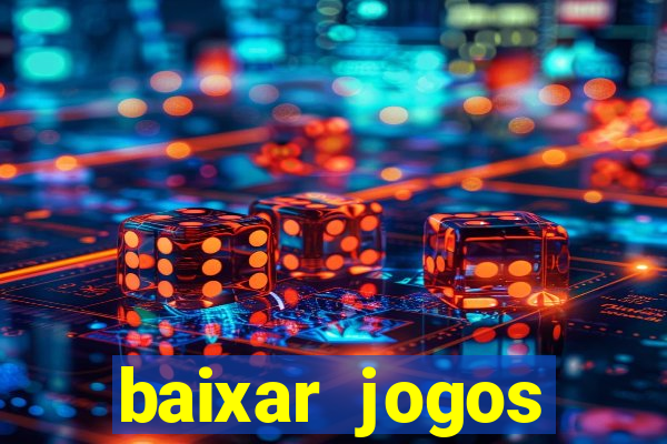 baixar jogos torrent.net xbox 360