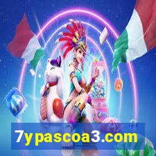 7ypascoa3.com