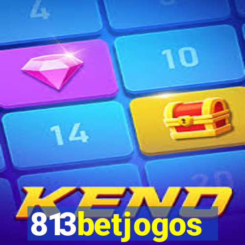 813betjogos