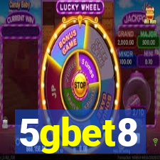 5gbet8