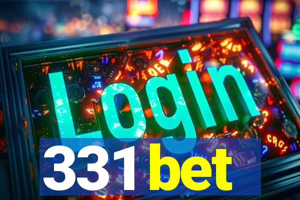 331 bet