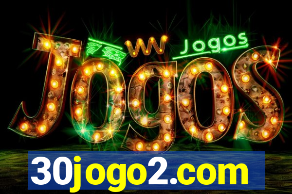 30jogo2.com