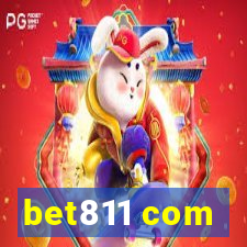 bet811 com