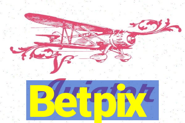 Betpix