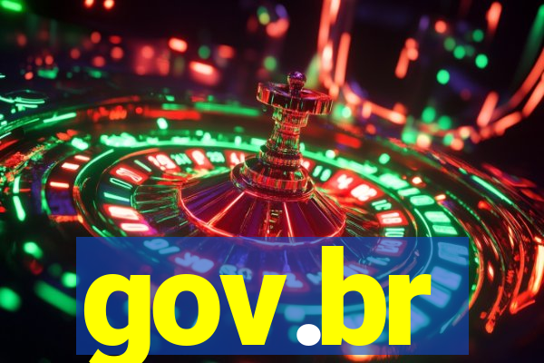 gov.br