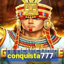 conquista777