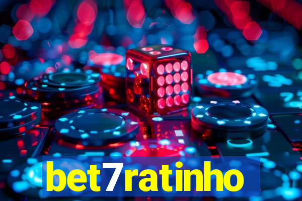 bet7ratinho