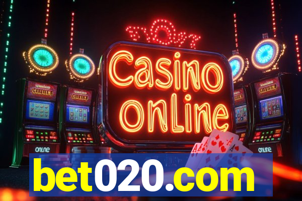 bet020.com