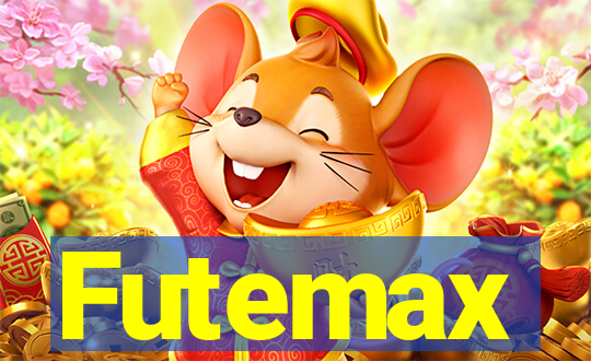 Futemax