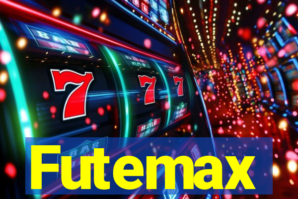 Futemax