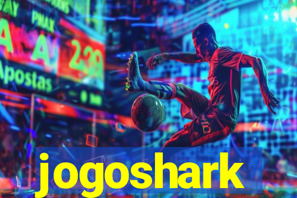 jogoshark