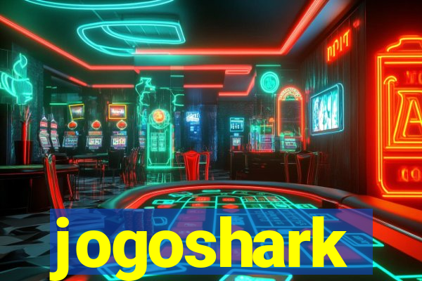 jogoshark