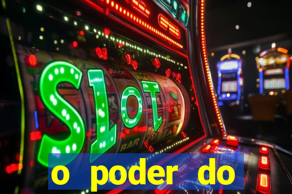 o poder do drag茫o by diogo barros